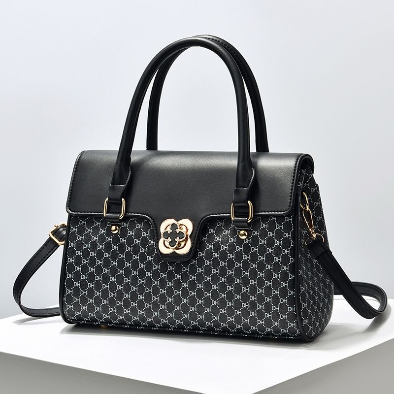 TAS SELEMPANG FASHION IMPORT C5259 TAS IMPORT CANTIK TERLARIS TAS KANTOR TAS WANITA