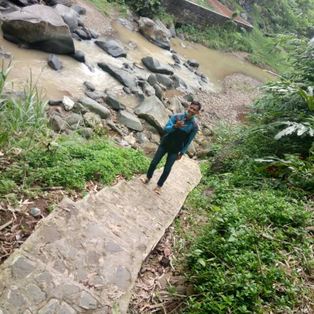 ferdi.ansyah1213