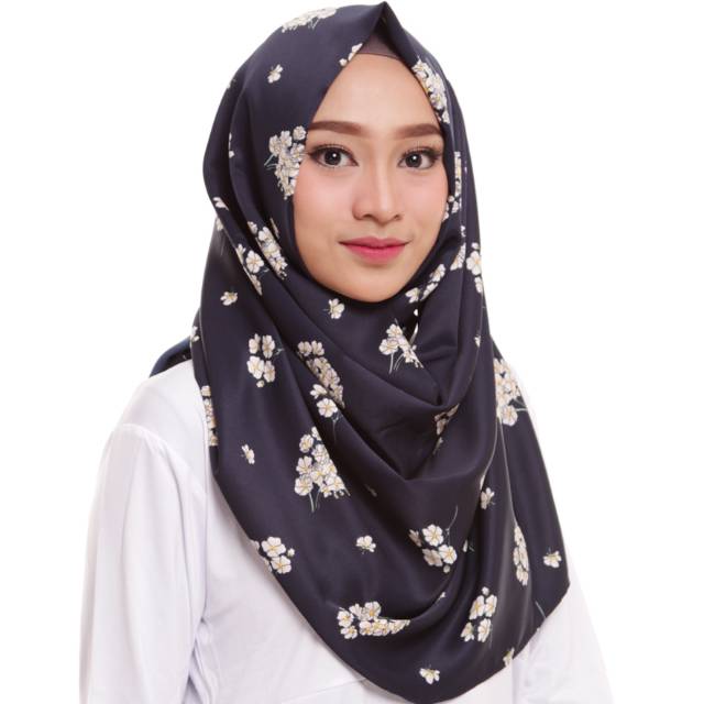 PASHMINA MAXMARA Pashmina Murah Pashmina Velvet Pashmina Satin Murah Pashmina Motif