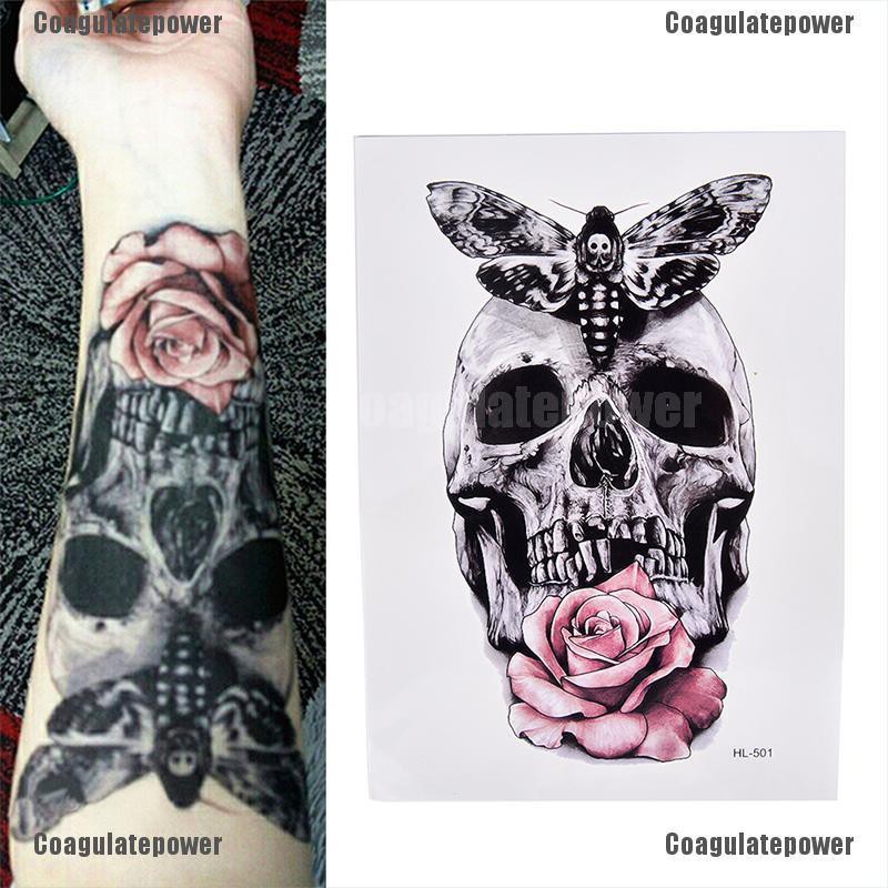 28 Gambar Tengkorak Merokok Keren Gambar Sangat Keren 28 Gambar Tengkorak Merokok Keren Gambar Sangat Keren