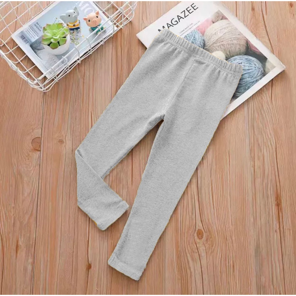 PROMO-COD LEGGING ANAK PEREMPUAN CELANA LEGGING ANAK 1TAHUN SAMPAI 14TAHUN LEGGING ANAK LEGING ANAK CELANA LEGGING ANAK TERLARIS BAWAHAN ANAK CELANA LEGING ANAK PEREMPUAN TERLARIS CELANA LEGGING ANAK MASA KINI TERMURAH