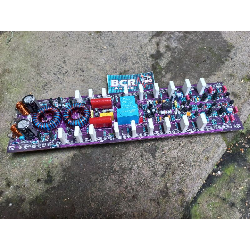 Driver TD Engine balap