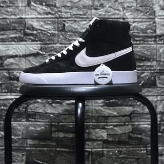 Jual Nike Blazer Mid 77 Vintage Suede 
