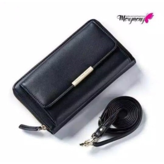 Surabaya DOMPET Panjang HAMLE