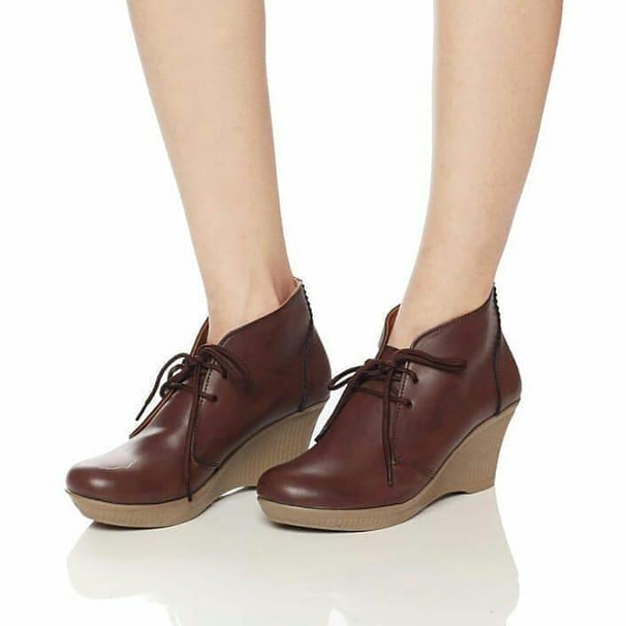 boots tali original premium