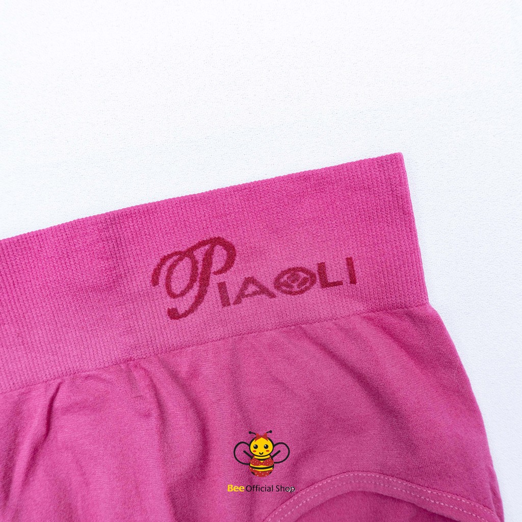 BEE - Celana Dalam Piaoli / Kolor Piaoli Underpant / Underwear Korset Cd  Piaoli 418