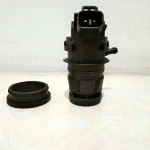 DINAMO TABUNG AIR WIPER AVANZA XENIA  RUSH TERIOS GRAN MAX DEPAN