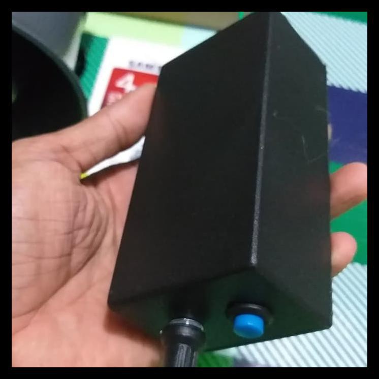 PROMO alarm atret lagu, alarm mundur lagu mp3