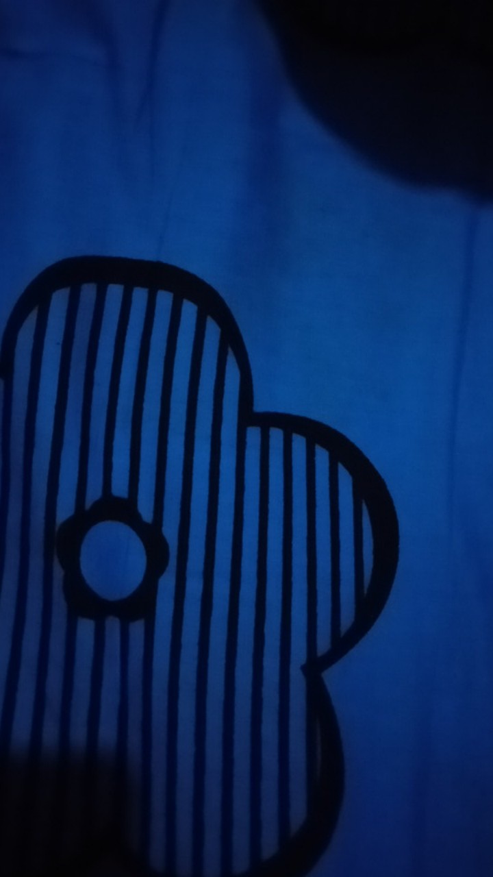 New Batik Pria Lengan Panjang Batik Berkah Hrb026 Motif Keratonan Kode 002 Size M L Xl