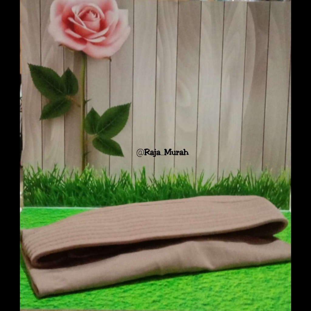 Dasya sport//Hijab sporty-Coksu