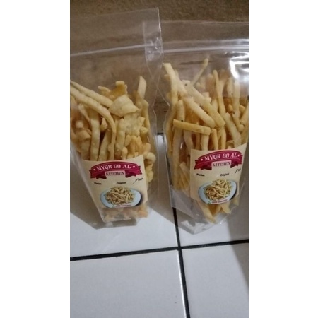 

chesestick