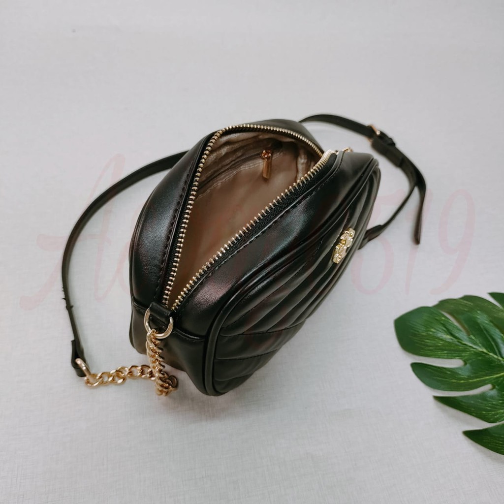 Hot Promo!!Tas Mini Wanita/Tas Terbaru Wanita/Bag Selempang Murah Import tas selempang wanita sling bag wanita tas bahu wanita tas wanita kekinian tas wanita murah tas kulit wanita tas wanita branded COD