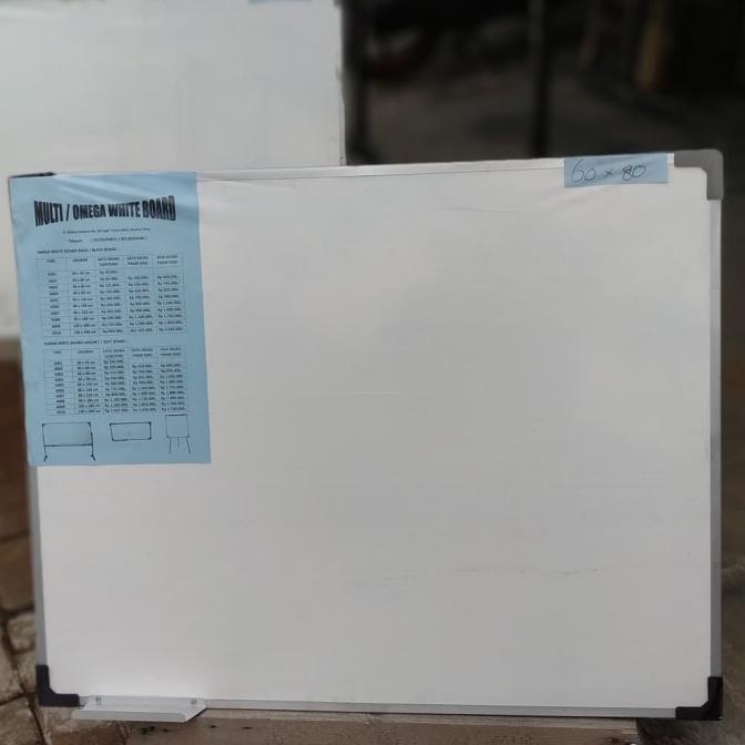 

TERMURAH whiteboard gantung 60 x 90 cm/PULPEN GEL/PULPEN LUCU/PULPEN 1 PACK/PENSIL WARNA/PENSIL 2B/PENGHAPUS JOYKO/PENGHAPUS LUCU/RAUTAN PENSIL PUTAR/RAUTAN ELEKTRIK/SPIDOL WARNA/SPIDOL PERMANEN/SPIDOL WHITEBOARD/CORRECTION TAPE