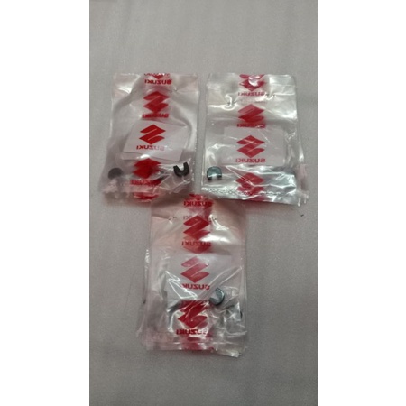 Piece Slide Asli Adress Nex Lets SGP 21481-40J10-000