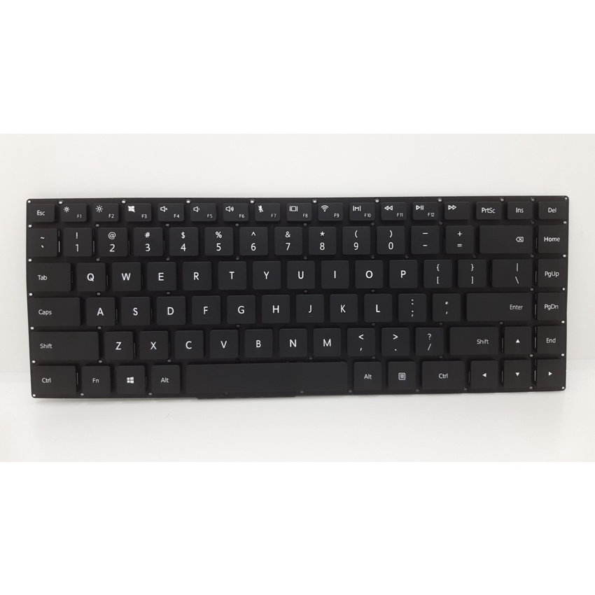 Huawei Laptop Keyboard matebook D14 D15