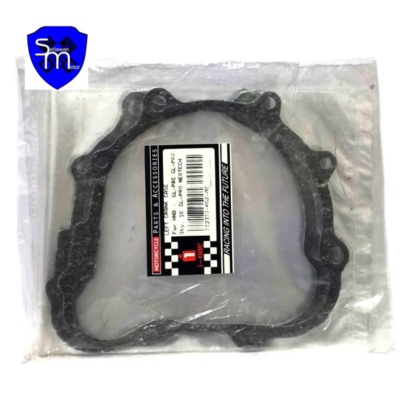 PACKING PAKING TUTUP MAGNIT MAGNET GL PRO , GL MAX , GL PRO NEO TECH isi 10