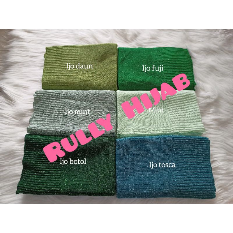 PASMINA RAJUT GLITTER PREMIUM/ PASHMINA RAJUT GLITTER/ HIJAB RAJUT GLITTER/ cocok tuk pengantin dan acara formal-5