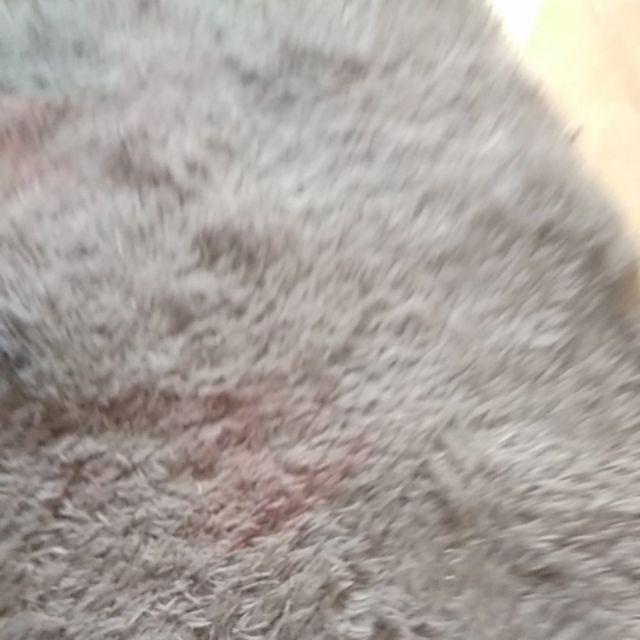 Gamis Batik Manggar, Padi,sekar,cantik,kubis,kipas,daun,kupu,nadine,gendis,kawung,termurah