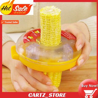 Serutan Jagung Alat Dapur Corn Kernerel Alat Serutan Untuk Jagung