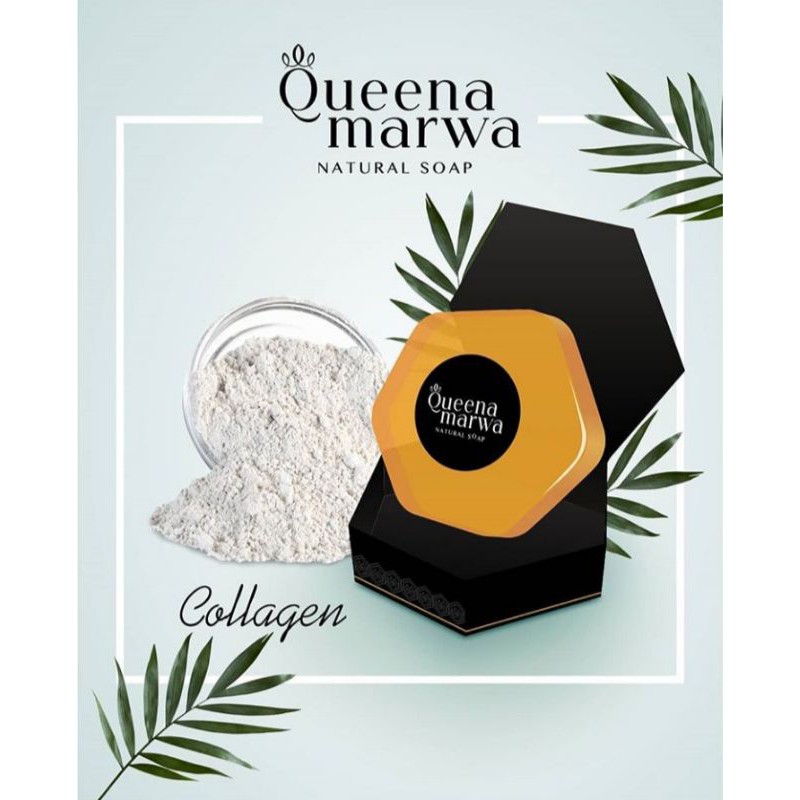 Obat Jerawat / Komedo / Flek Hitam