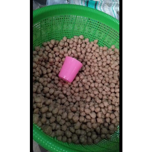 

PENTOL SULTHAN TERENAK TERMURAH PENTOL KEKINIAN HALAL ASLI DAGING SAPI