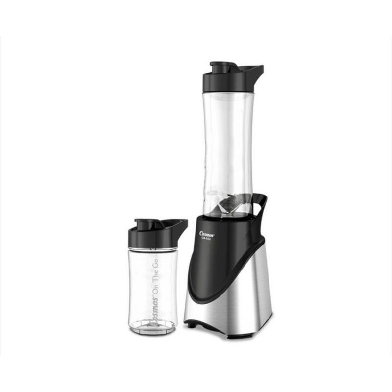 Cosmos blender Portable CB-522