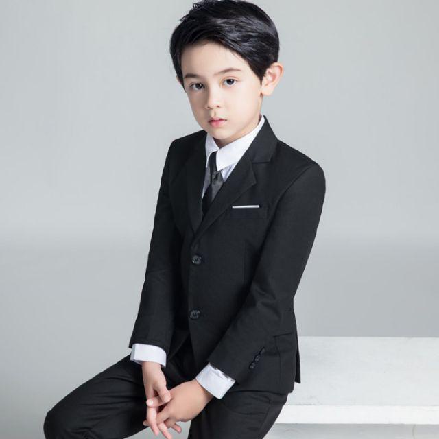 jas anak/blezer keren anak/jas slimfit/jas anak cowo/blezer/jas blezer anak slimfit (2-13) tahun