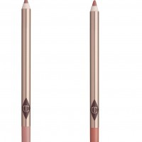 

Charlotte Tilbury Lip Cheat