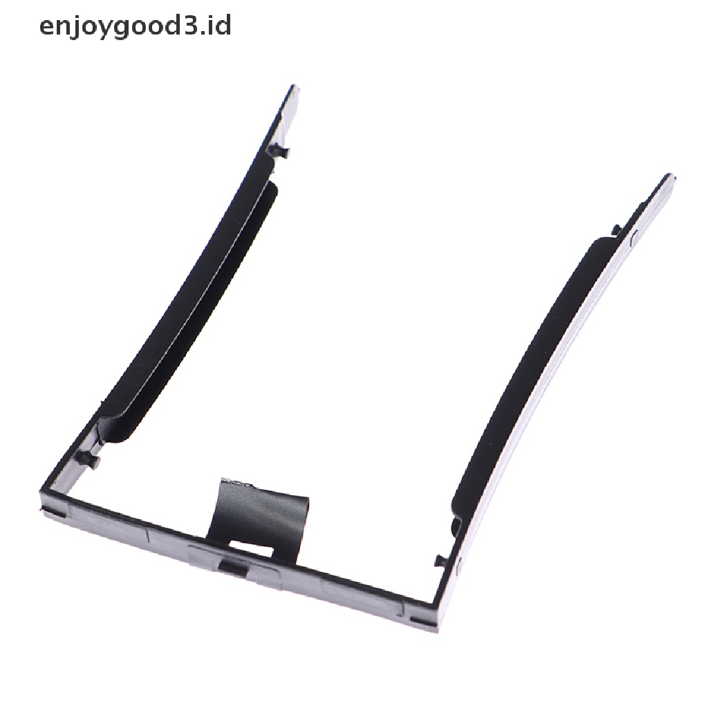 Bracket Caddy Hard Drive Disk Untuk Lenovo Thinkpad P50 P70 P51 P71