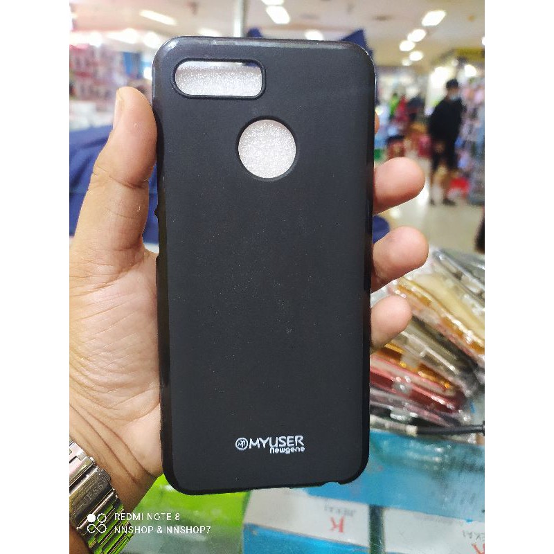 silikon Lenovo P1M Softcase Lenovo K5 Play Case Lenovo A2010