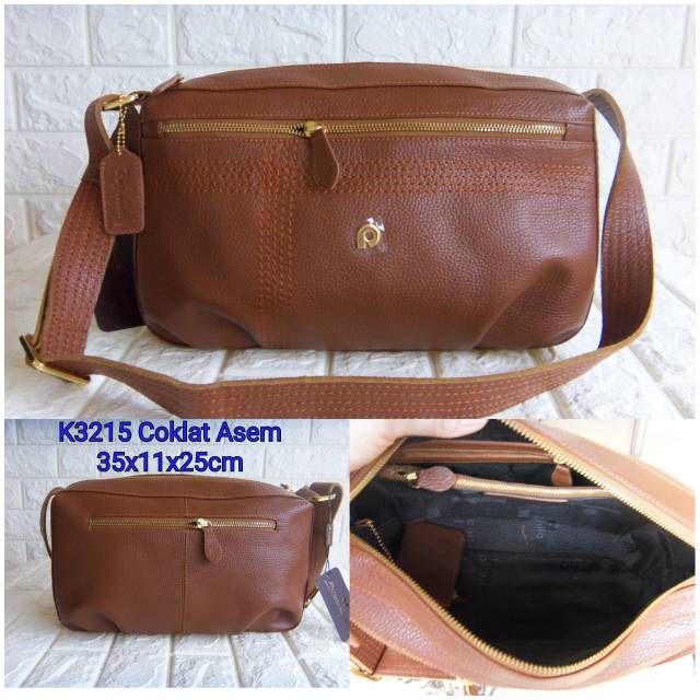 TAS PAPILLON K3215