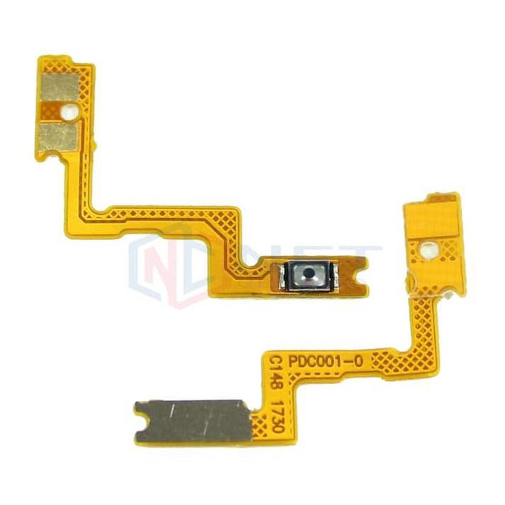 Unik FLEXIBLE ON OFF OPPO A71 / FLEX ON OFF OPPO A71 Murah