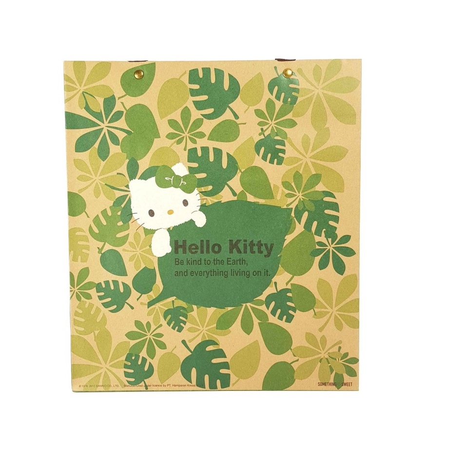 

PAPER BAG KRAFT/ PAPER BAG MEDIUM/ KRAFT BAG/ BRB- KT003
