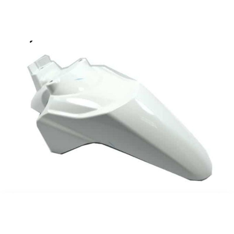 kaper sepakbor depan beat karbu