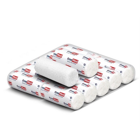 VERBAN KASA ONEMED 5CM / 10CM / 15CM
