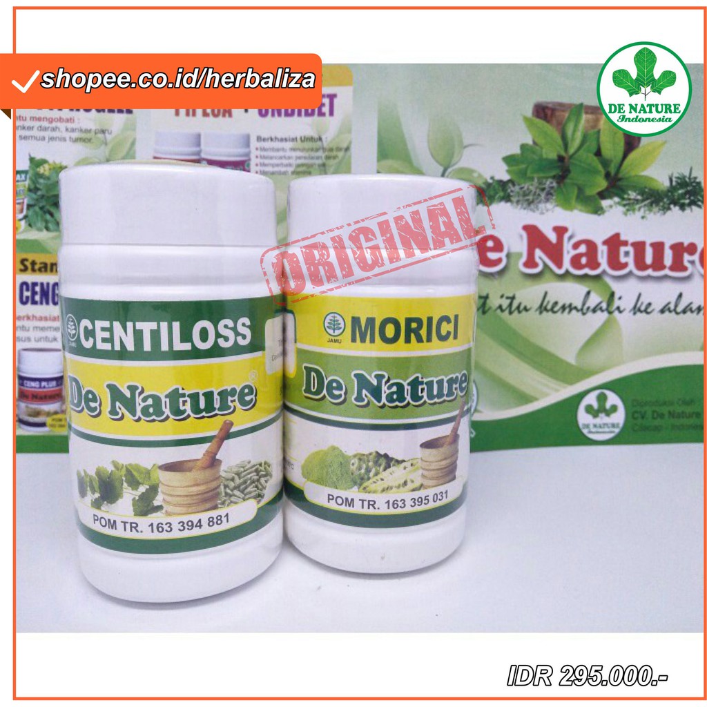 

Darah Tinggi /Obat Stroke Ringan Berat /Kolesterol / Jantung / Struk