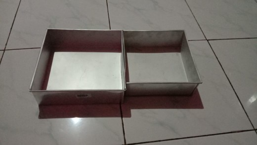 Folding Hanger Benetta 20 Dan 30 Stick / Gantungan Pakaian Bayi Np 20/30bn