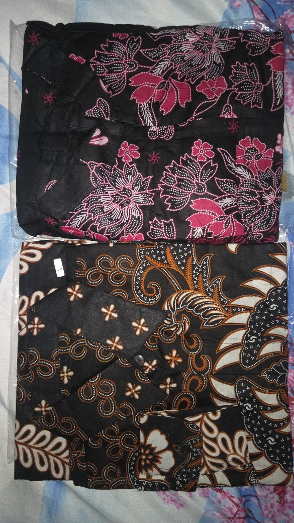 Batik Couple Baju Batik Keluarga Couple Keluarga Batik Couple Keluarga Baju Batik Couple Batik Nnb78