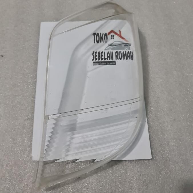 mika lampu stop agya ayla 2020 KANAN original