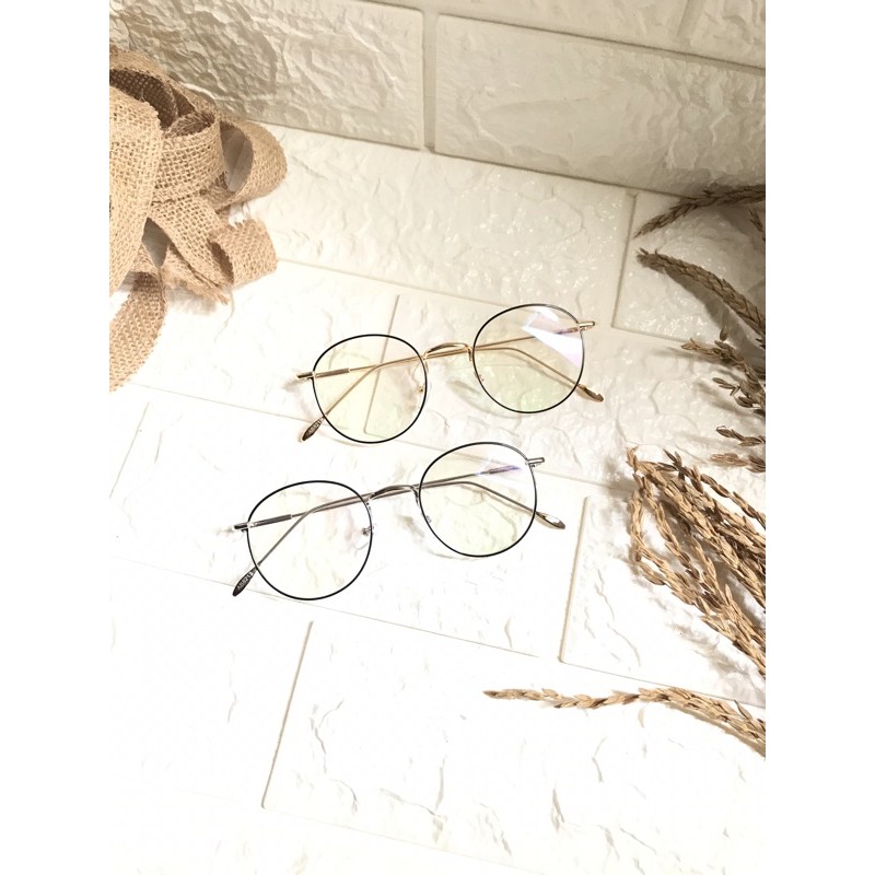 FRAME KACAMATA KODE 3213