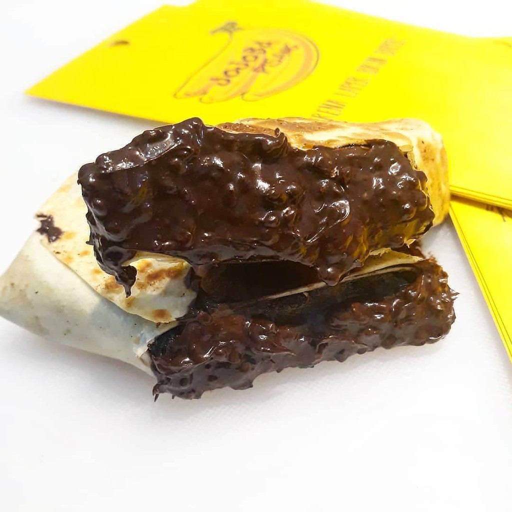 

Bny31 ELMER CRUNCHY CHOCOMALTINE 500 GR-ELMER CRUNCHY-ELMER SPREADY CRUNCH-ELMER CHOCOMALTINE