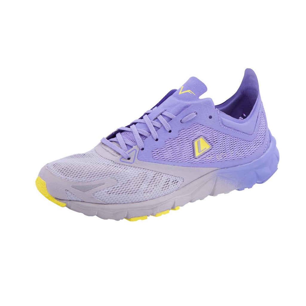 League Womens Running Volans 2.5 Sepatu Lari