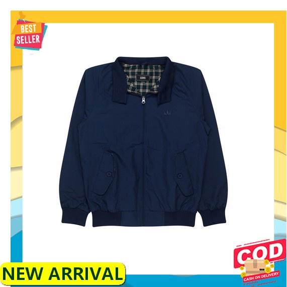 Jaket England Size L Xl Dewasa Pria Wanita Jaket Bomber Distro Jaket Hoodie Couple Pria/Laki-Laki/Co