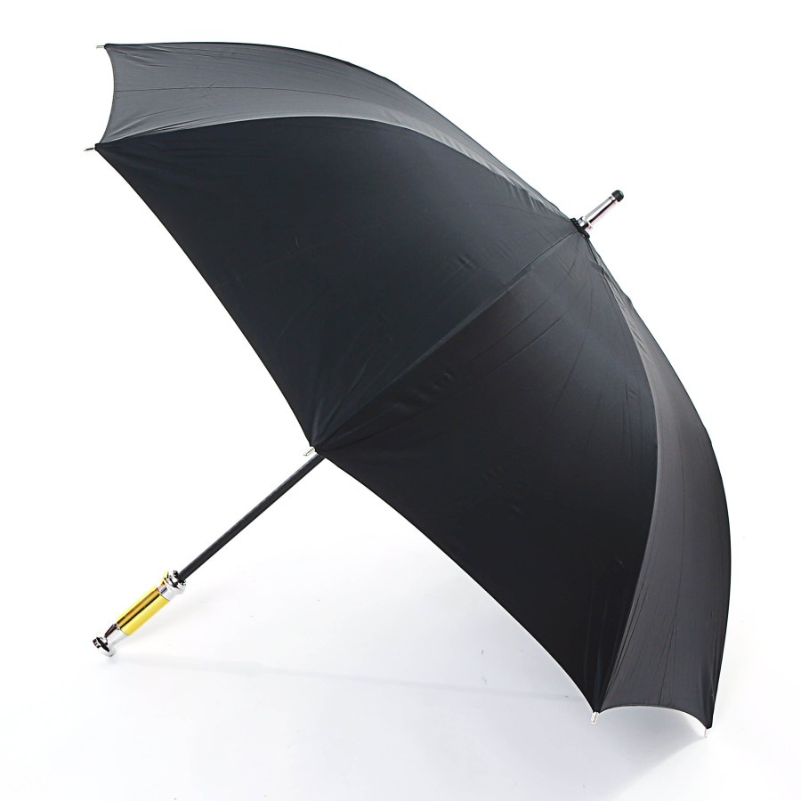 Payung Golf Full Fiber Specta G1 Jumbo Polos Fashion Stylist Anti UV