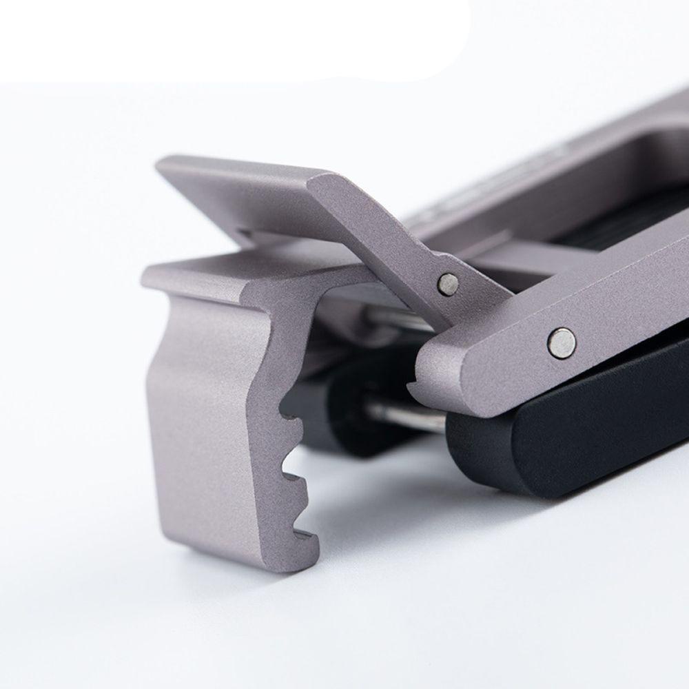 Top Untuk DJI Action2/POCKET 2tali Aksesoris Kursi Tetap Universal