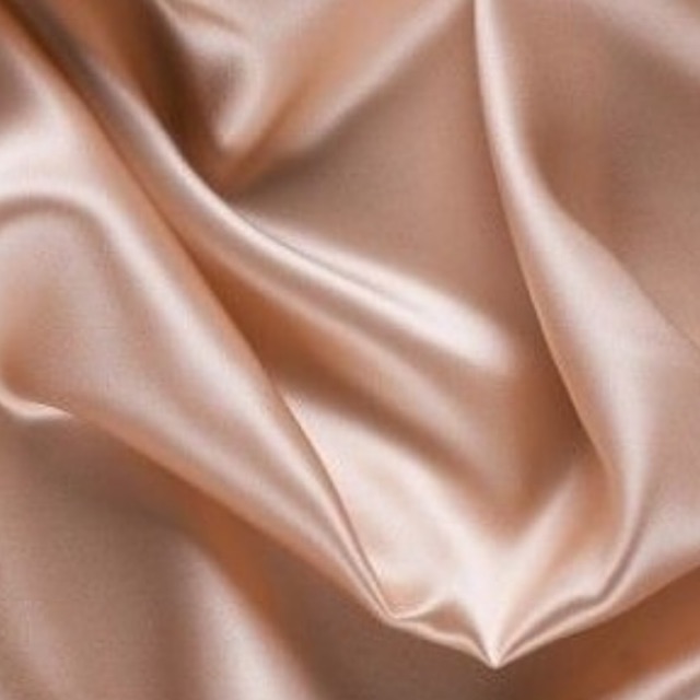 Satin Max Premium Meteran Original Silk