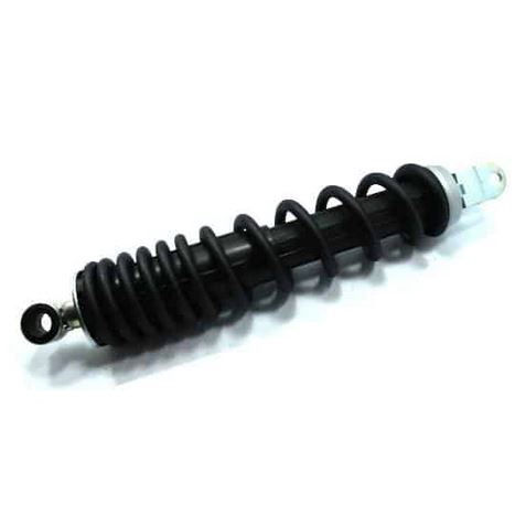 Shock Breaker Belakang Skok Belakang Honda Beat ISP 52400 K81 N01