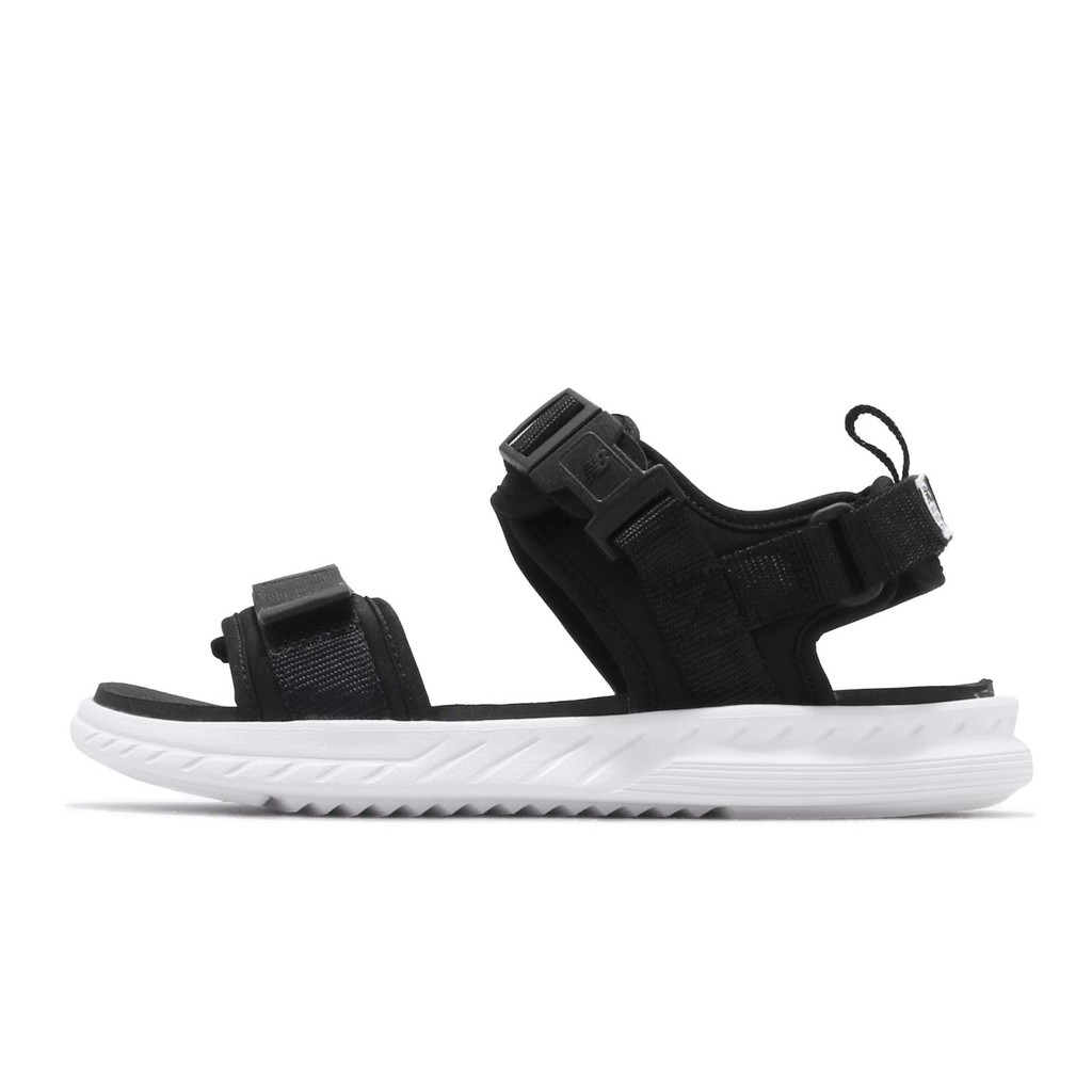 new balance 600 sandal