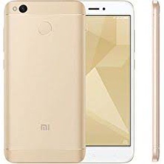 xiaomi redmi 4x 216gb 332gb 464gb