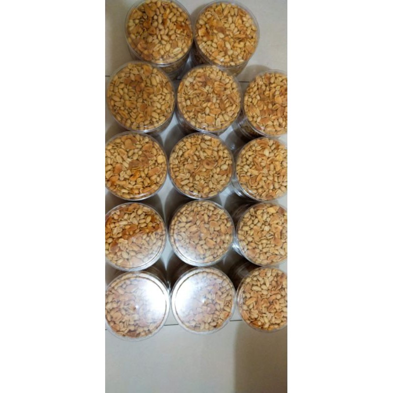 

Kacang bawang